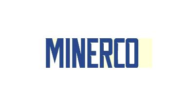 Loker Social Media Specialist - SEO/SEM & Ads Specialist - Customer Service (Online Training Support) di PT. Minerco Sinergi Indonesia